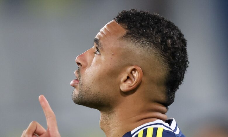 news image 1770160405465