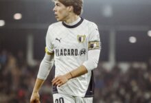 news image 1770160940018