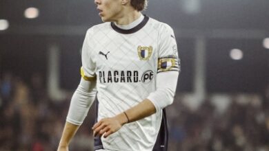 news image 1770160940018