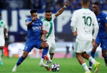 news image 1770162038708