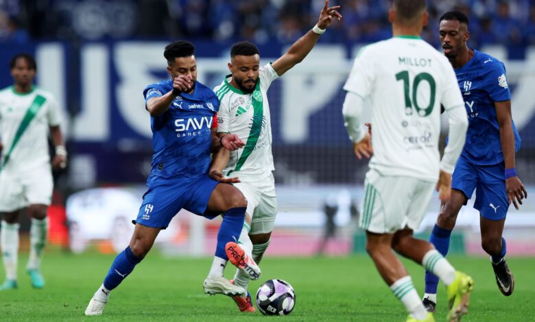 news image 1770162038708