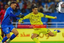 news image 1770163476449