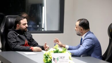 news image 1770164539718