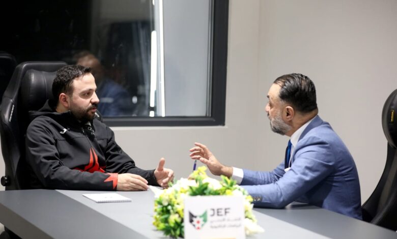 news image 1770164539718