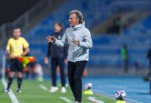 news image 1770165098774