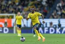 news image 1770165640265