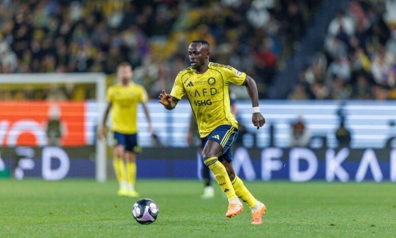 news image 1770165640265