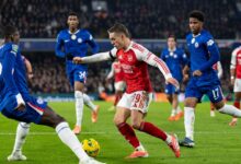 news image 1770166713015