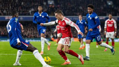 news image 1770166713015