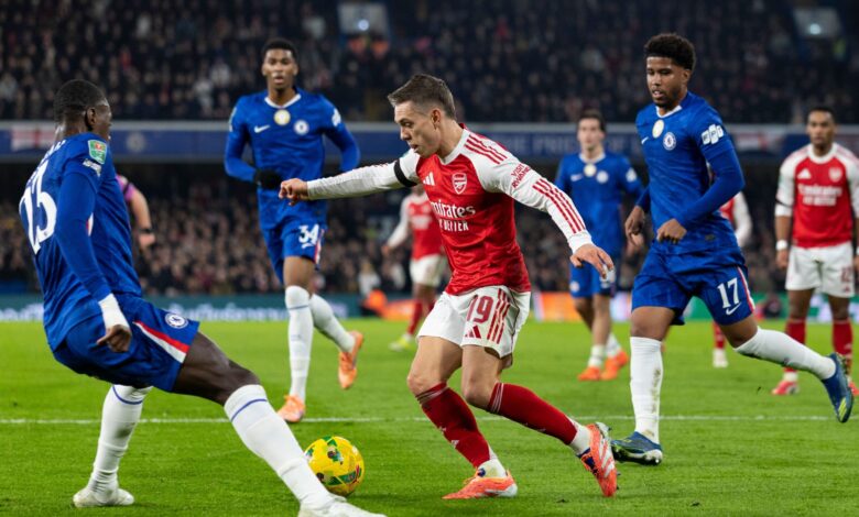 news image 1770166713015