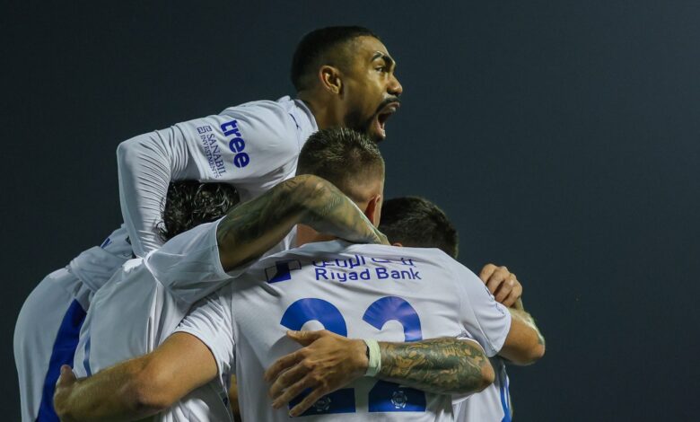 news image 1770167085334