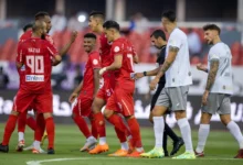 news image 1770167593945