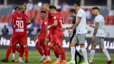 news image 1770167593945