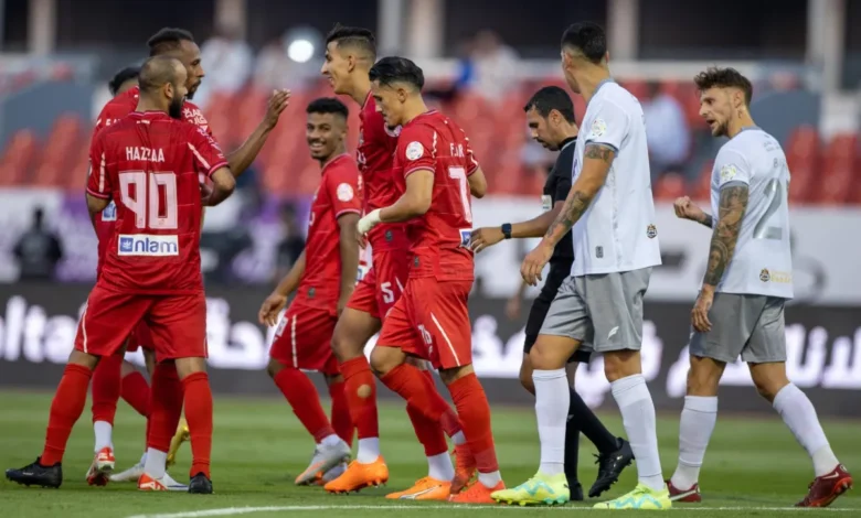 news image 1770167593945