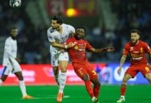 news image 1770168142446