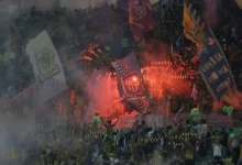 news image 1770169216002