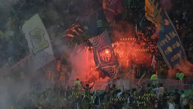 news image 1770169216002