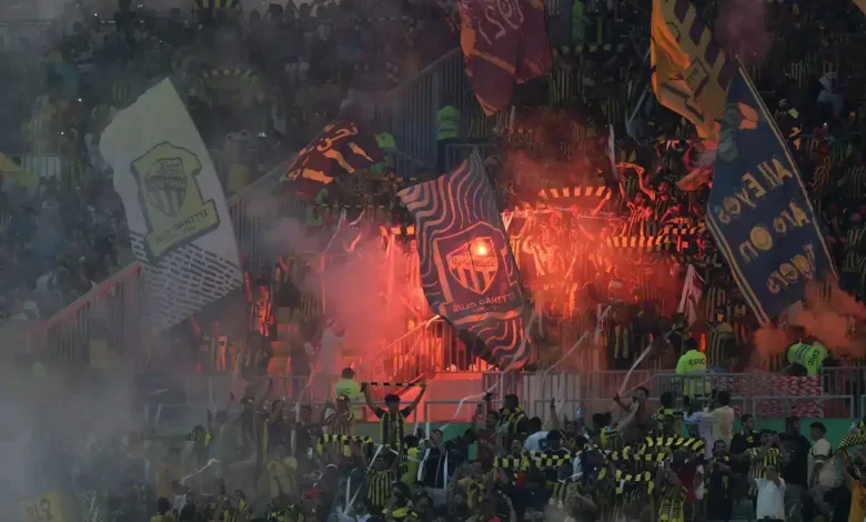 news image 1770169216002