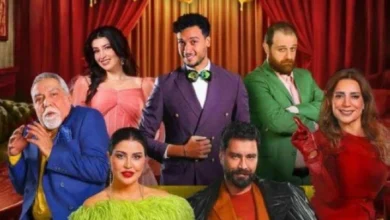 news image 1770169787776