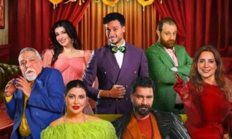 news image 1770169787776