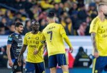 news image 1770170297862