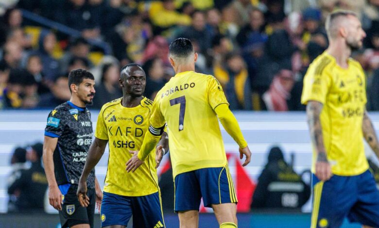 news image 1770170297862