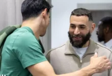 news image 1770171769588