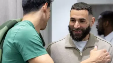 news image 1770171769588