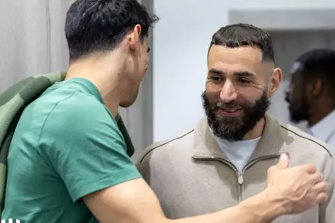 news image 1770171769588