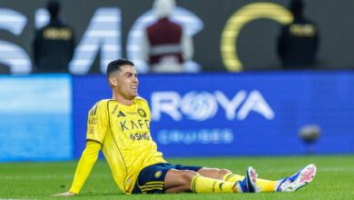 news image 1770172822841