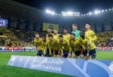 news image 1770173367433