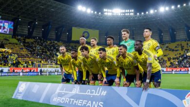 news image 1770173367433