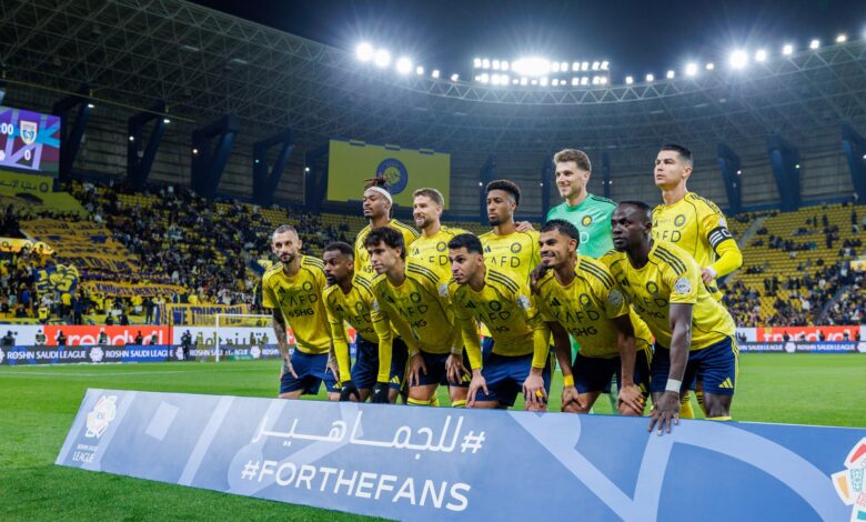 news image 1770173367433