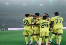 news image 1770174808991