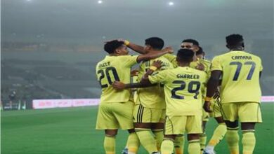 news image 1770174808991