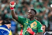 news image 1770175339970