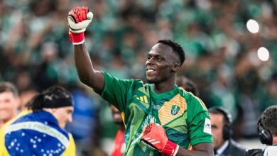 news image 1770175339970