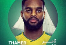 news image 1770175887475