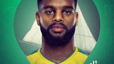 news image 1770175887475