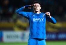 news image 1770176416315