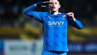 news image 1770176416315