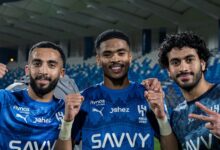 news image 1770176967352