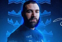 news image 1770177856356