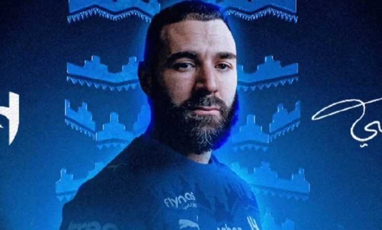 news image 1770177856356