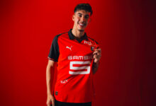 news image 1770180038896