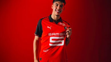 news image 1770180038896