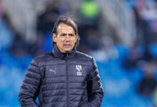 news image 1770181118179