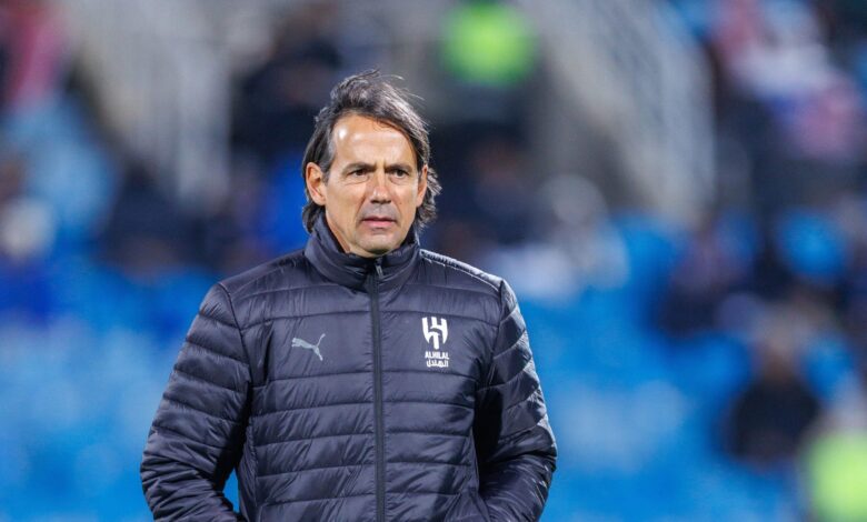 news image 1770181118179