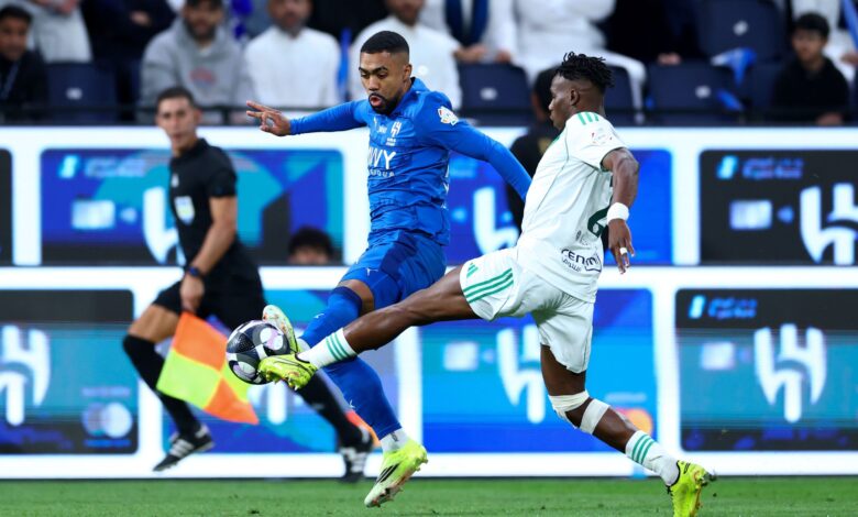 news image 1770181467243