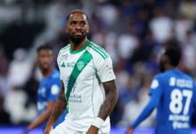 news image 1770183080084